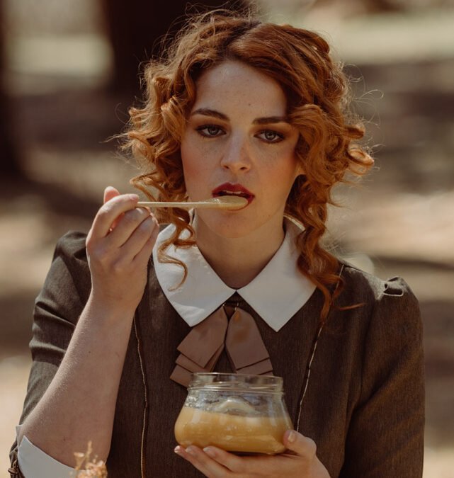 La Merienda
