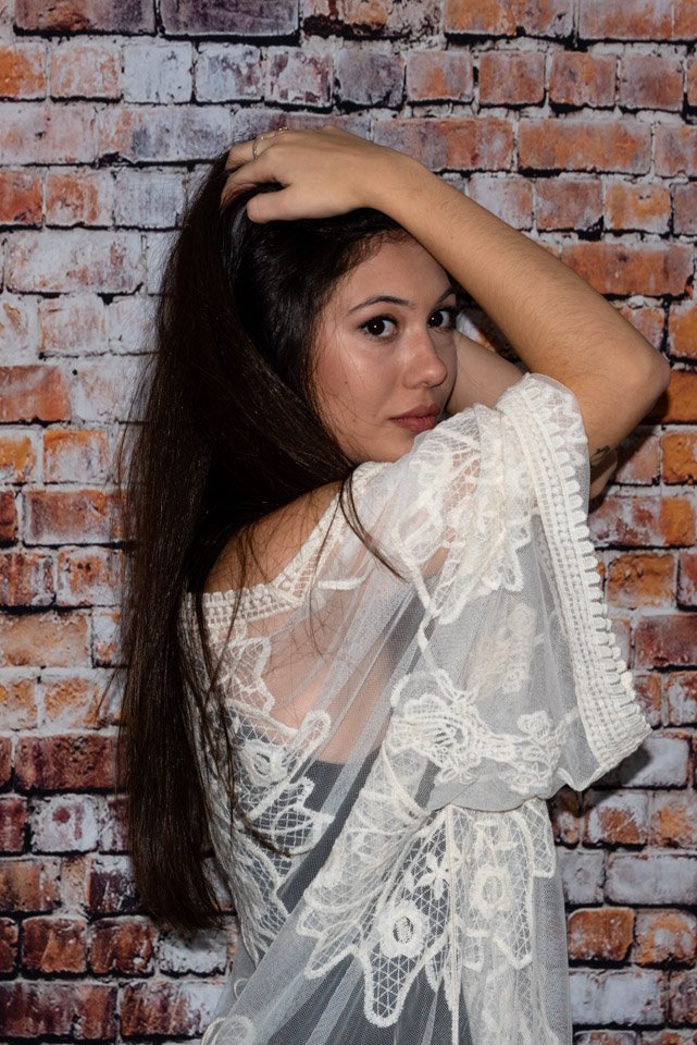 Sesion LauraR