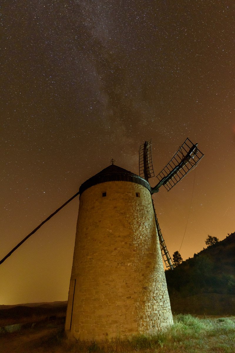 _GDT6066-Editar