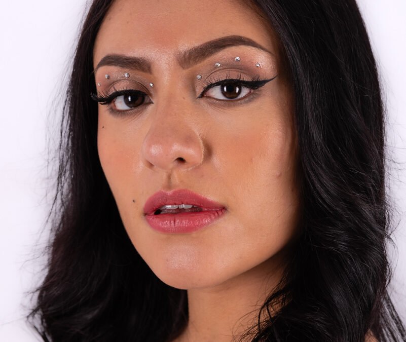Sesion Dana