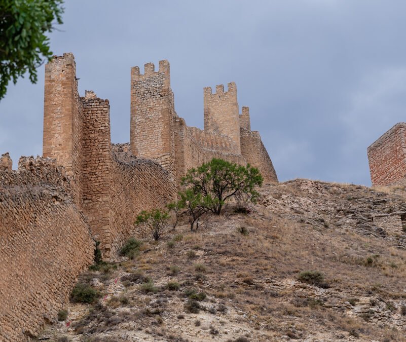 Albarracin