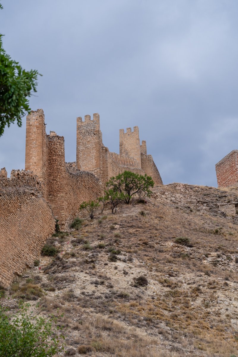 Albarracin