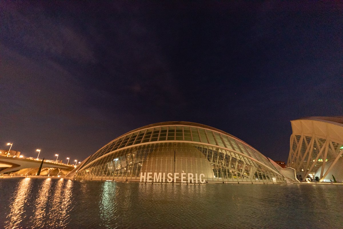 Valencia