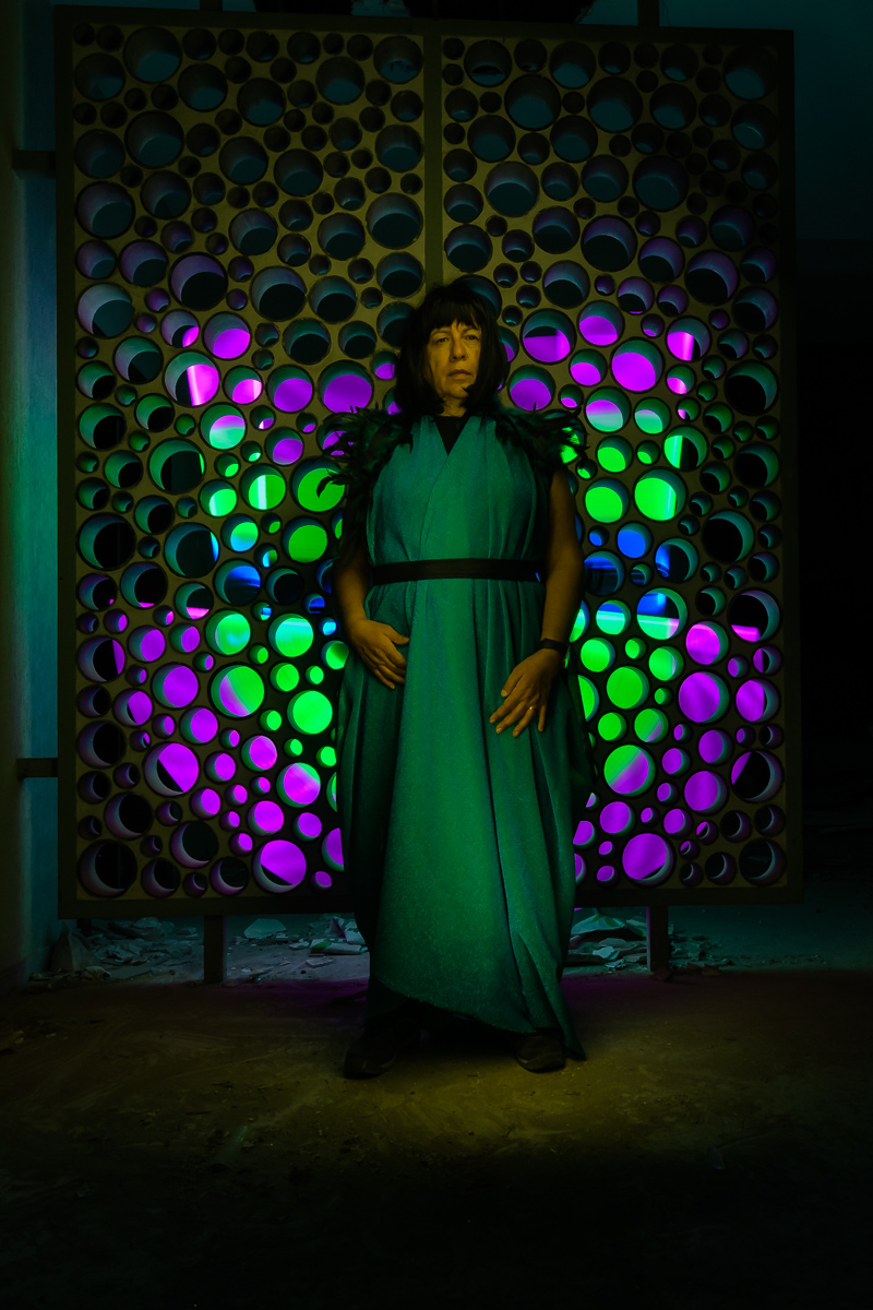 Quedada en valencia 2025