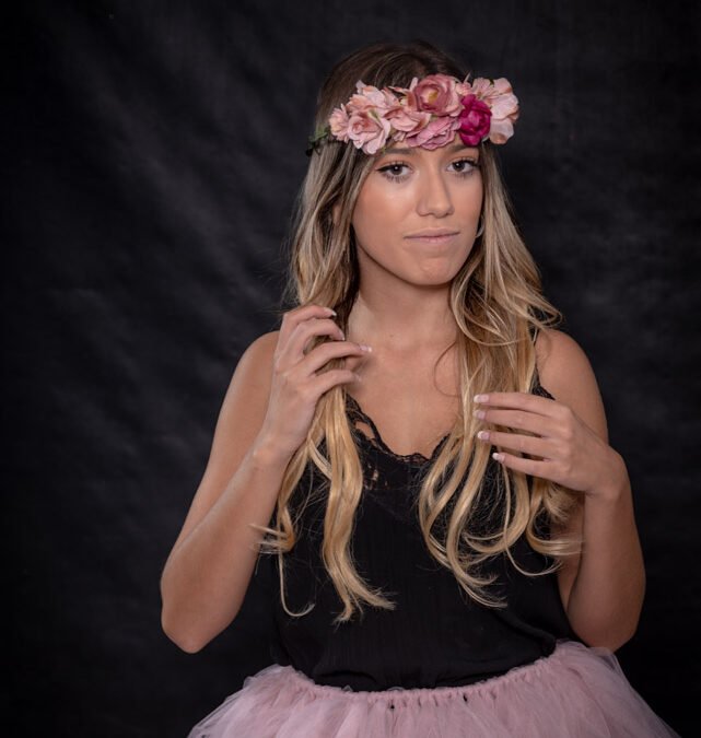 Sesion Marta
