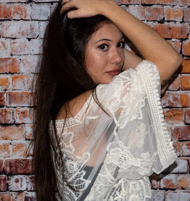 Sesion LauraR