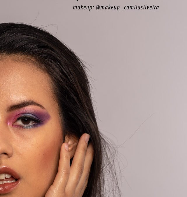 Sesion Selene
