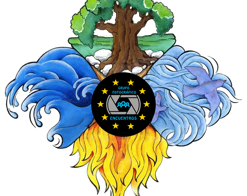 Los4elementos humanes